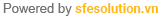 SFE SOLUTION